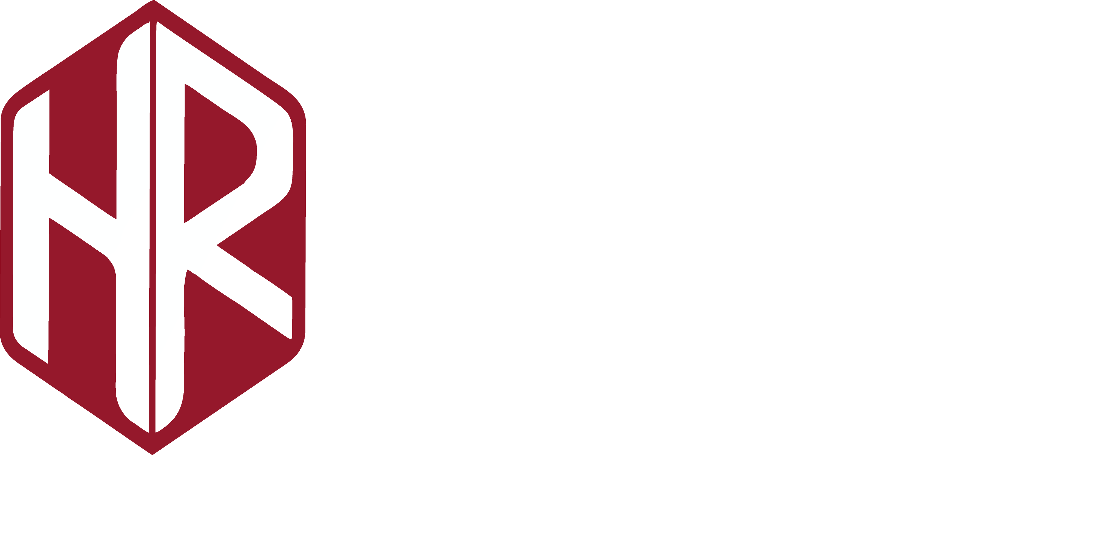 Logo hotel amada